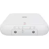 Huawei AP771 Outdoor Dual-Band WiFi 7 Access Point, 2x2:2 MU-MIMO, 2,5G PoE++, IP68, eKit Managed 50088525