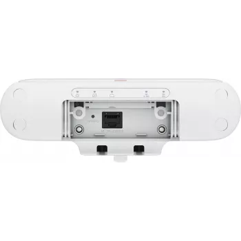 Huawei AP771 Outdoor Dual-Band WiFi 7 Access Point, 2x2:2 MU-MIMO, 2,5G PoE++, IP68, eKit Managed 50088525