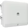 HUAWEI AP772 11be Outdoor Tri-Band Wi-Fi 7 Access Point mit 2+4 Dual-Band Omnidirectional Antenne, USB BLE 50088137