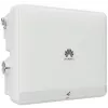 HUAWEI AP772E Wi-Fi 6 Outdoor Access Point, Dual-Band 2x2+4x4 MIMO, Richtantenne, USB, BLE, IP68 50088138