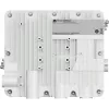 HUAWEI AP772E Wi-Fi 6 Outdoor Access Point, Dual-Band 2x2+4x4 MIMO, Richtantenne, USB, BLE, IP68 50088138