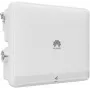 HUAWEI AP772E Wi-Fi 6 Outdoor Access Point, Dual-Band 2x2+4x4 MIMO, Richtantenne, USB, BLE, IP68 50088138