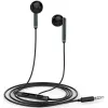 Huawei Earphones AM116 Schwarz
