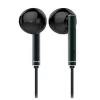 Huawei Earphones AM116 Schwarz