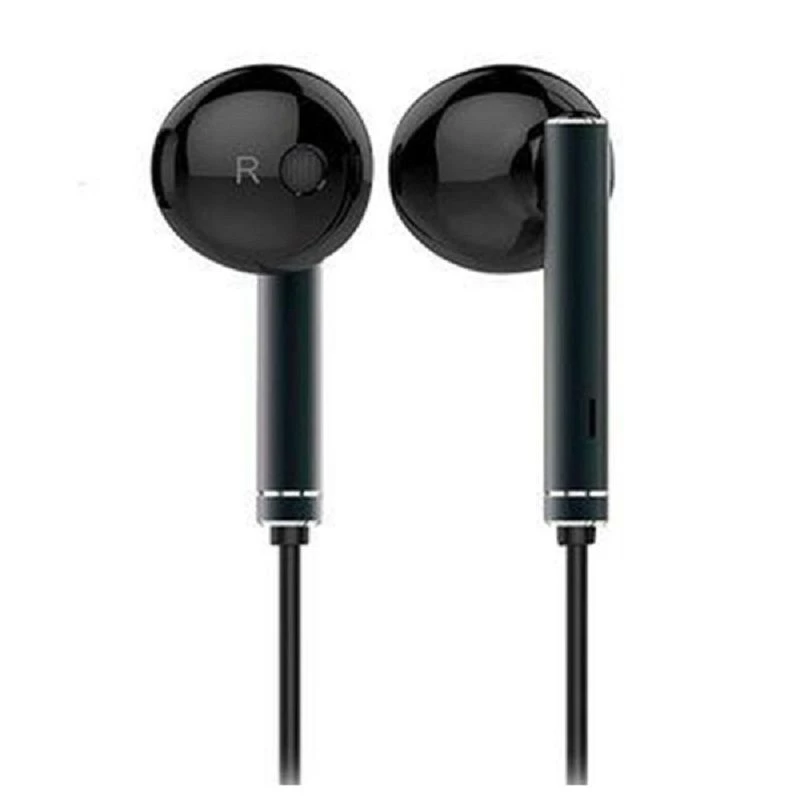 Huawei Earphones AM116 Schwarz