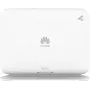 HUAWEI eKitOptiX FG630 XGS-PON Edge ONT Terminal, 4x Gigabit Ethernet, 10G Downstream, Weiß, Europäischer Adapter 50088947