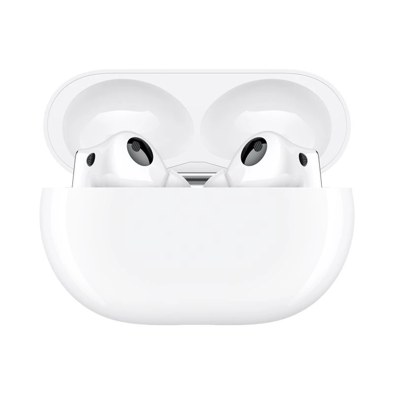 Huawei FreeBuds Pro 2 Ceramic White