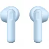 Huawei FreeBuds SE 2 True Wireless Earbuds - Blau