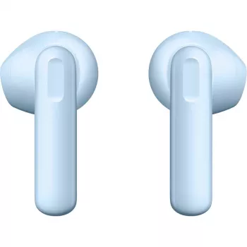 Huawei FreeBuds SE 2 True Wireless Earbuds - Blau