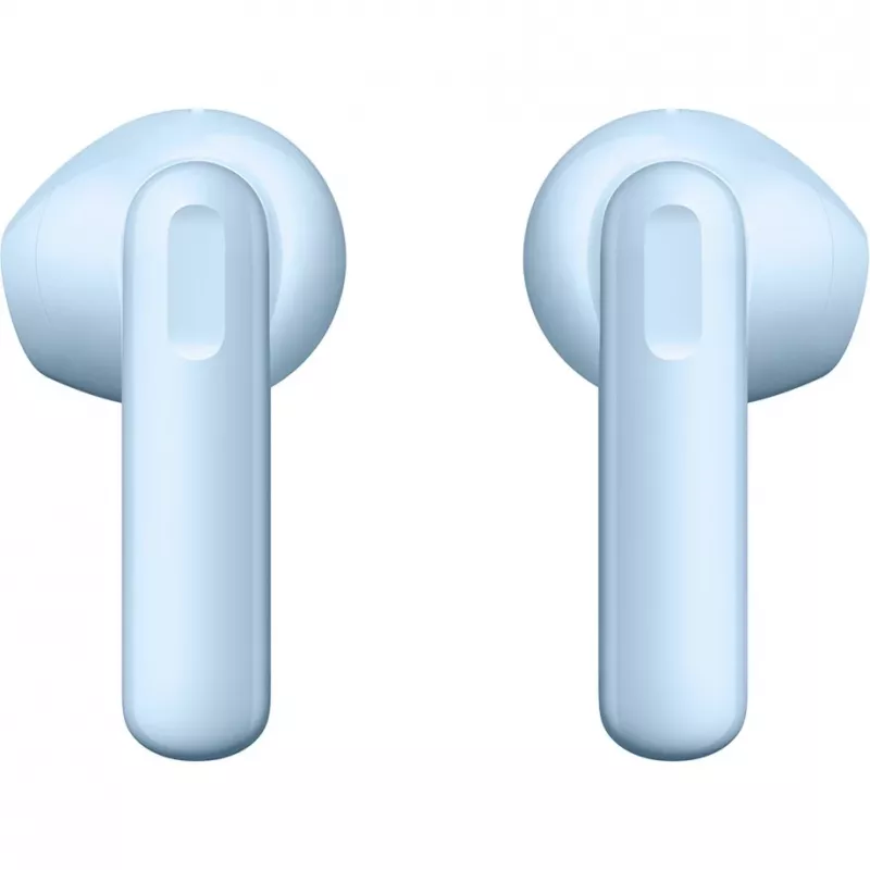 Huawei FreeBuds SE 2 True Wireless Earbuds - Blau