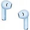 Huawei FreeBuds SE 2 True Wireless Earbuds - Blau