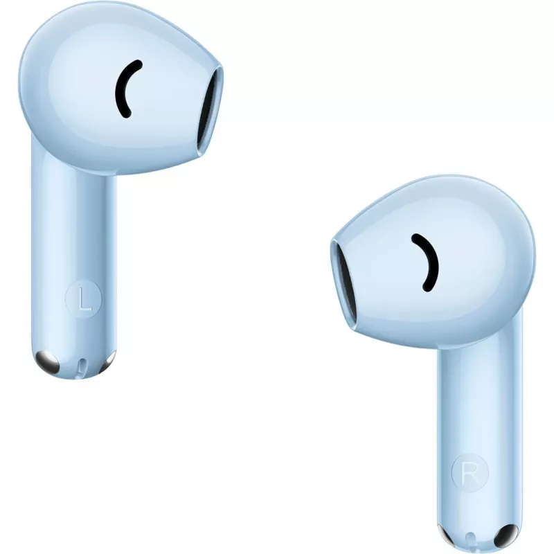 Huawei FreeBuds SE 2 True Wireless Earbuds - Blau
