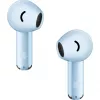 Huawei FreeBuds SE 2 True Wireless Earbuds - Blau
