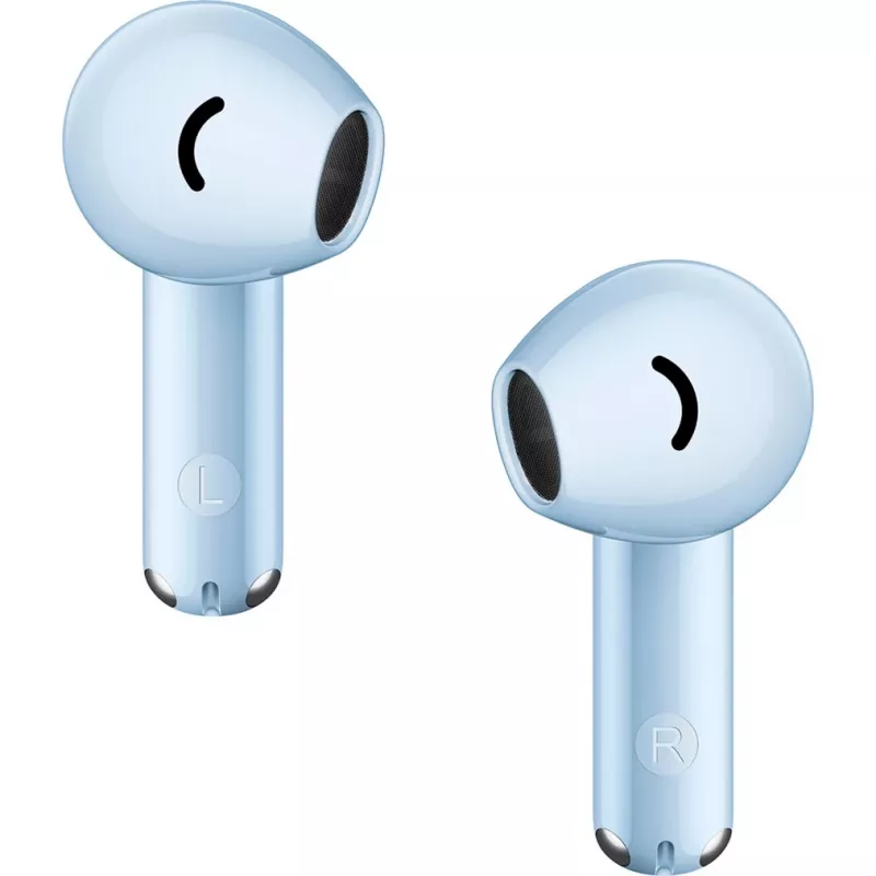 Huawei FreeBuds SE 2 True Wireless Earbuds - Blau