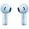 Huawei FreeBuds SE 2 True Wireless Earbuds - Blau