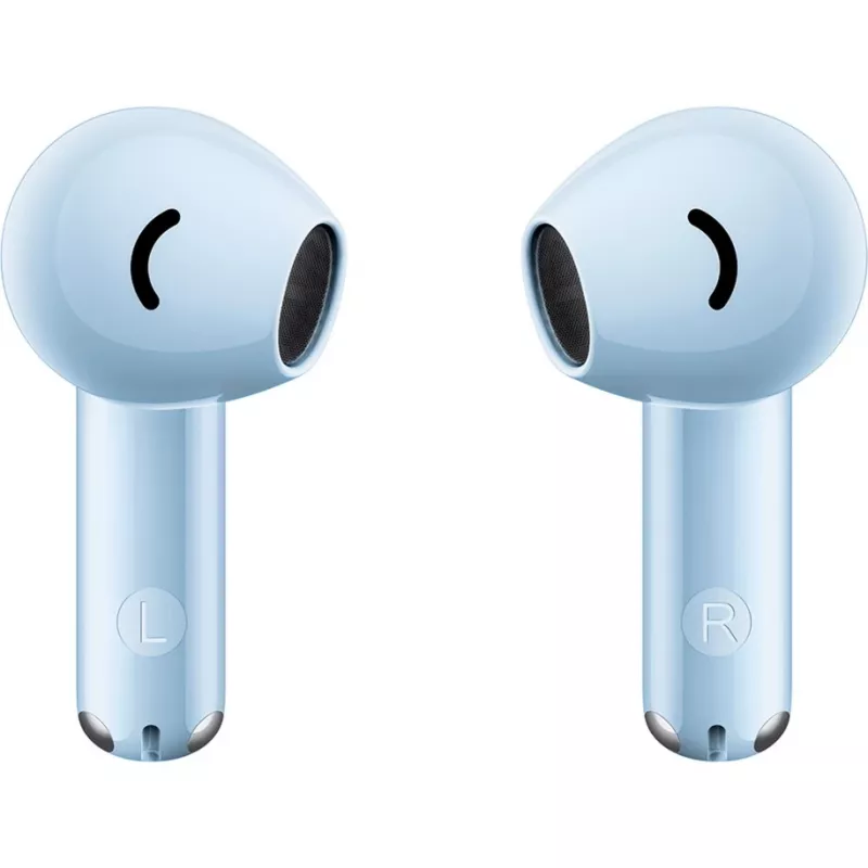 Huawei FreeBuds SE 2 True Wireless Earbuds - Blau
