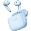 Huawei FreeBuds SE 2 True Wireless Earbuds - Blau