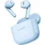 Huawei FreeBuds SE 2 True Wireless Earbuds - Blau