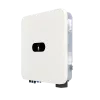 Huawei FusionSolar Wechselrichter 3-Phasig, 2-MPPT, 10kW