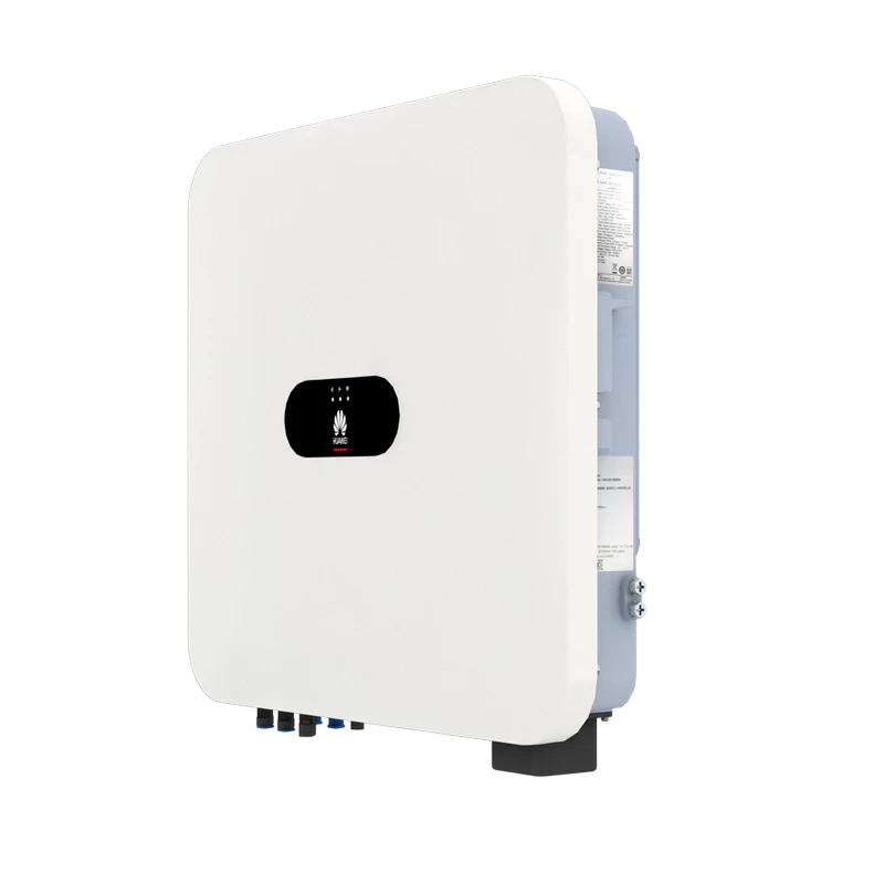 Huawei FusionSolar Wechselrichter 3-Phasig, 2-MPPT, 10kW