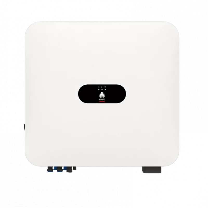 Huawei FusionSolar Wechselrichter 3-Phasig, 2-MPPT, 10kW