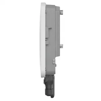 Huawei FusionSolar Wechselrichter 3-Phasig, 2-MPPT, 10kW