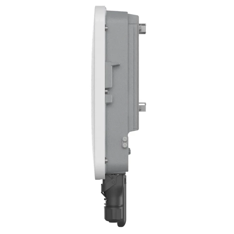 Huawei FusionSolar Wechselrichter 3-Phasig, 2-MPPT, 10kW