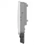Huawei FusionSolar Wechselrichter 3-Phasig, 2-MPPT, 10kW