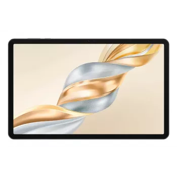 HONOR Pad X9a 6/128GB 11.5 inch WiFi Grau