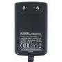 Huawei HW-120200E5W AC/DC-Netzteil – 12V 2A (24W) Indoor-Router-Netzteil, 90-264V Eingang, Schwarz