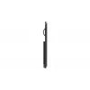 HUAWEI IdeaHub B3 IHB3-86SA Intelligent Collaboration Device 218,44 cm 86 Zoll Infrarot-Bildschirm Jade Weiß eKit