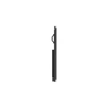 HUAWEI IdeaHub B3 IHB3-86SA Intelligent Collaboration Device 218,44 cm 86 Zoll Infrarot-Bildschirm Jade Weiß eKit