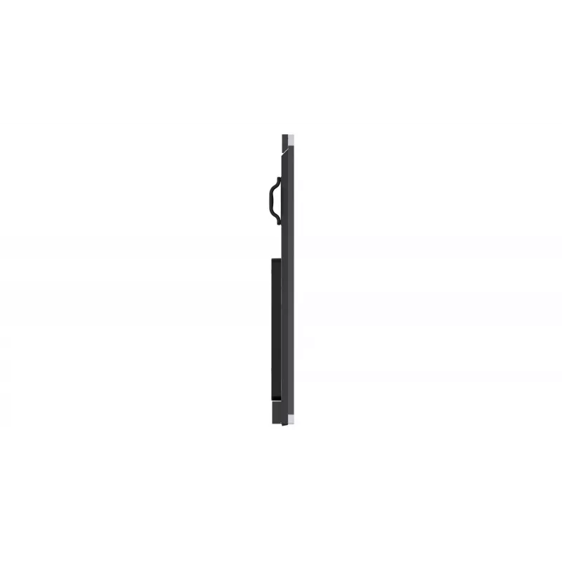 HUAWEI IdeaHub B3 IHB3-86SA Intelligent Collaboration Device 218,44 cm 86 Zoll Infrarot-Bildschirm Jade Weiß eKit