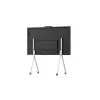 HUAWEI IdeaHub B3 IHB3-86SA Intelligent Collaboration Device 218,44 cm 86 Zoll Infrarot-Bildschirm Jade Weiß eKit
