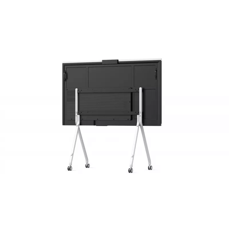 HUAWEI IdeaHub B3 IHB3-86SA Intelligent Collaboration Device 218,44 cm 86 Zoll Infrarot-Bildschirm Jade Weiß eKit