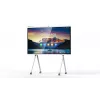 HUAWEI IdeaHub B3 IHB3-86SA Intelligent Collaboration Device 218,44 cm 86 Zoll Infrarot-Bildschirm Jade Weiß eKit