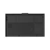 HUAWEI IdeaHub B3 IHB3-86SA Intelligent Collaboration Device 218,44 cm 86 Zoll Infrarot-Bildschirm Jade Weiß eKit