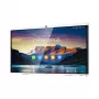 HUAWEI IdeaHub B3 IHB3-86SA Intelligent Collaboration Device 218,44 cm 86 Zoll Infrarot-Bildschirm Jade Weiß eKit