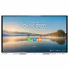 HUAWEI IdeaHub Board 3 Pro IHB2-65PB Intelligent Collaboration Device 165,1 cm 65 Zoll Infrarot-Bildschirm Jade White