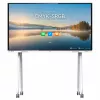 HUAWEI IdeaHub Board 3 Pro IHB2-65PB Intelligent Collaboration Device 165,1 cm 65 Zoll Infrarot-Bildschirm Jade White