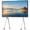 HUAWEI IdeaHub Board 3 Pro IHB2-86PB Intelligent Collaboration Device 86 inch Infrared Screen Jade White