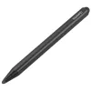 Huawei IdeaHub Board Edu Screen Touch Pen 2er-Pack eKit (55150477)
