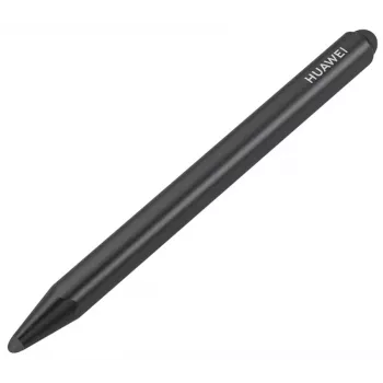 Huawei IdeaHub Board Edu Screen Touch Pen 2er-Pack eKit (55150477)