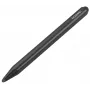 Huawei IdeaHub Board Edu Screen Touch Pen 2er-Pack eKit (55150477)