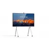 Huawei IdeaHub S2 IHS2-86SA 86 Zoll 4K UHD interaktives Konferenzdisplay mit integriertem PC, Kamera und Mikrofon 55150652
