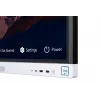 Huawei IdeaHub S2 IHS2-86SA 86 Zoll 4K UHD interaktives Konferenzdisplay mit integriertem PC, Kamera und Mikrofon 55150652