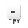 Huawei Wechselrichter 1-Phasig, RS485, WLAN, 3,68 kW