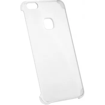 Huawei Schutzhülle für Huawei P9 Lite Mini (2017) Transparent