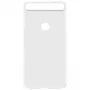 Huawei Protective Case für Nexus 6P Transparent