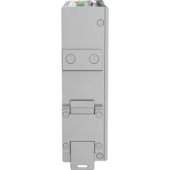 HUAWEI S210I-8P4SX Industrial Ethernet Switch, 8x GE PoE+ Kupfer, 2x GE SFP, 2x 10GE SFP+, DIN-Schiene, Dual DC 98012933